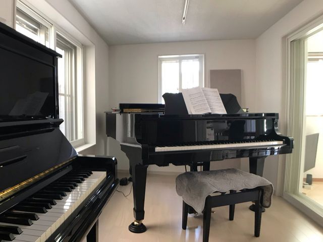 【すべて自社対応】大手での経験あり◎営業時間外・対応地域外も相談歓迎！