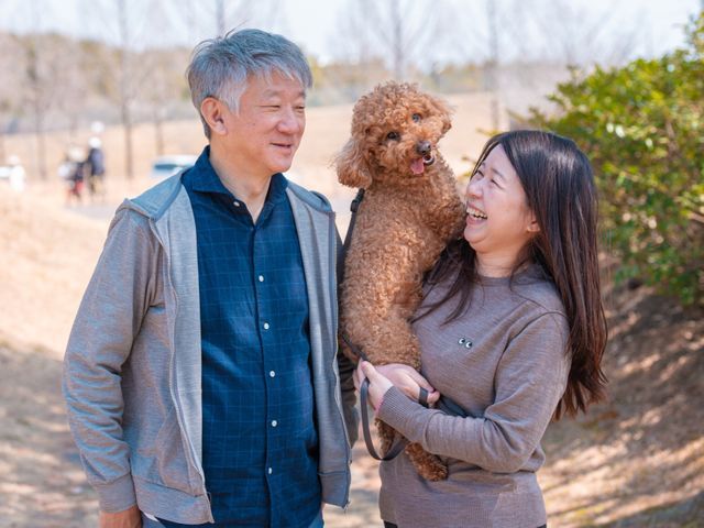 【出張撮影】家族・成人式・卒業・入学｜自然な表情を残すプロ撮影