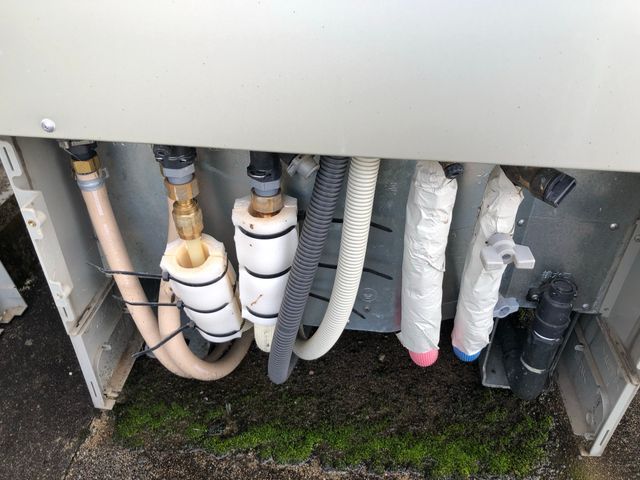 25年の実績！損害保険加入済み◎明朗会計でお客様満足度を重視しております！