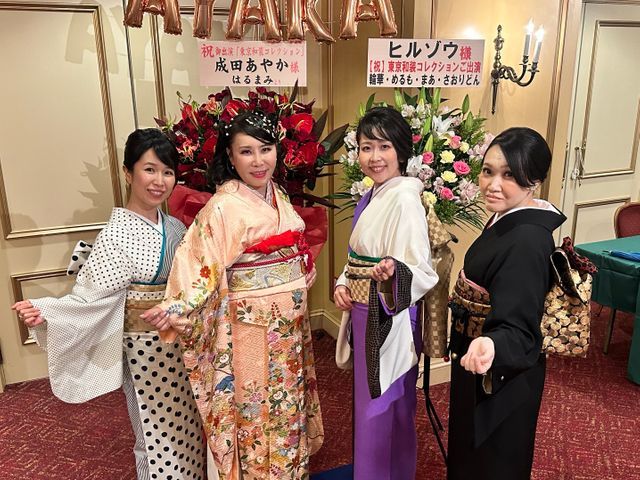 訪問美容歴29年信頼の仕上がり年中無休対応手ぶらでOK現金又はオンライン決済可