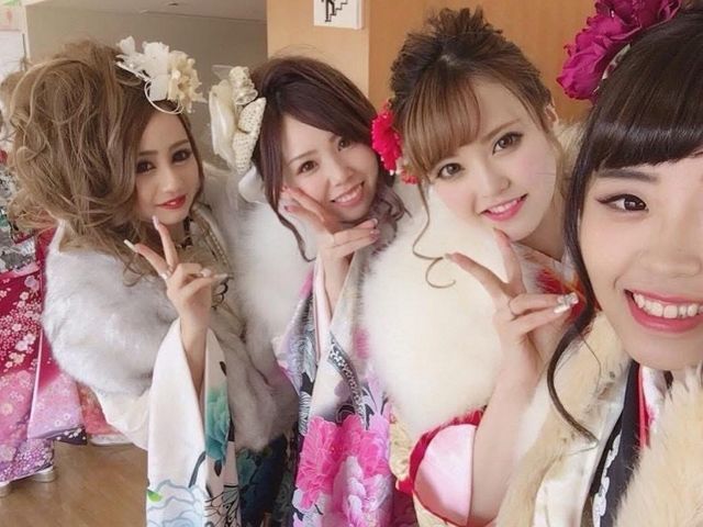 訪問美容歴29年信頼の仕上がり年中無休対応手ぶらでOK現金又はオンライン決済可