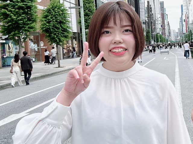 訪問美容歴29年信頼の仕上がり年中無休対応手ぶらでOK現金又はオンライン決済可