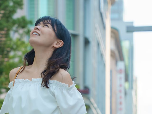撮影実績多数！！「心に残るステキな写真を届けます」只今、キャンペーン実施中♪