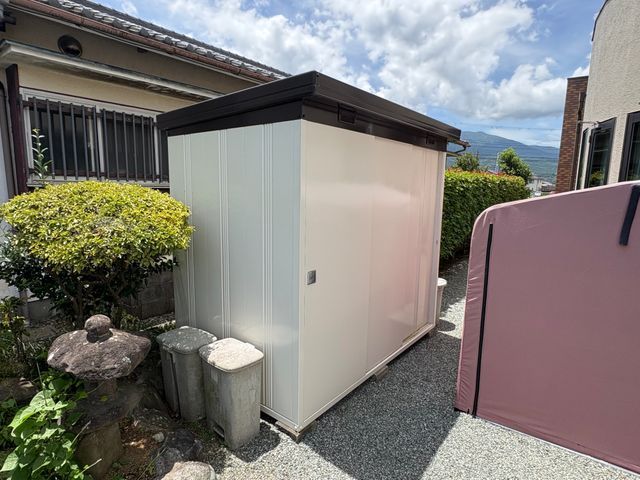 塗装専門店にお任せください！　まずはお気軽にご相談ください。