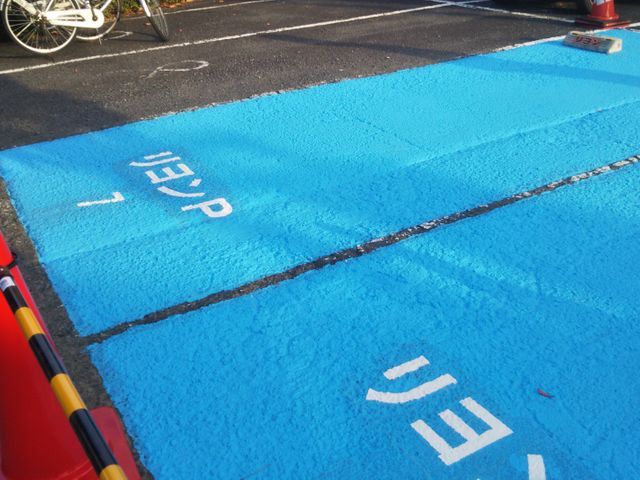 お客様のお力になります！経験と知識を活かして迅速丁寧に作業いたします