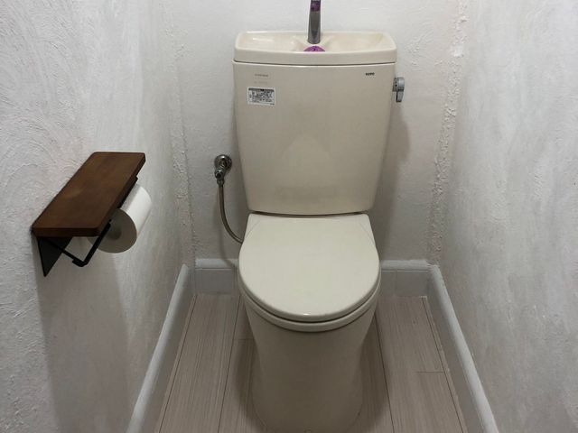 【対応地域外も相談可◎】プロの技術で納得の仕上がり！ご要望にお応えします！