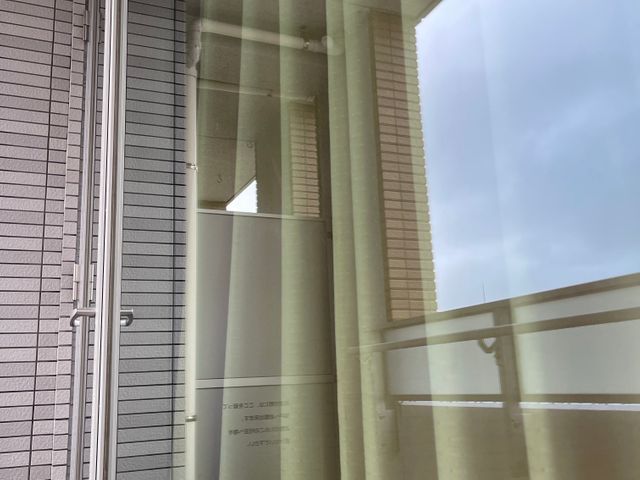 プロの技術でご満足いただけるように心を込めて作業いたします