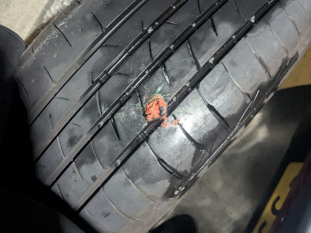 ★営業時間外も対応可！★お急ぎの場合はまずお問い合わせを！