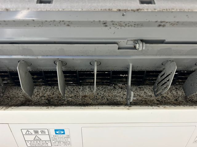 【新規出店価格】+複数台割！さらに11月作業のご予約でドレンホース洗浄無料！