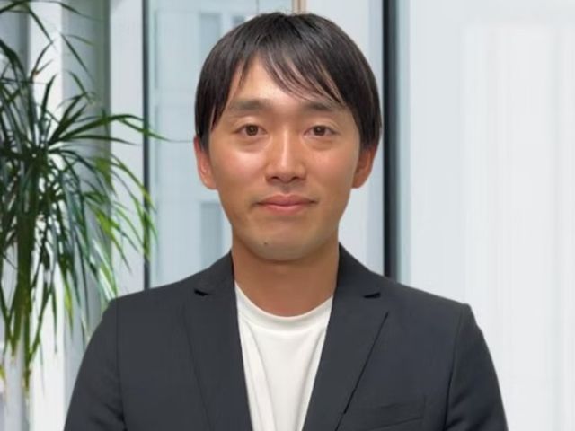 株式会社ユーテック◎見えないところも丁寧に施工。清潔な施工で安心のエアコン洗浄