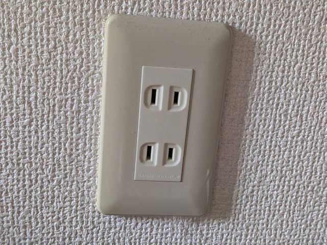 12年の電気工事実績！女性スタッフ同行可能で安心の自社施工とアフターサービス！