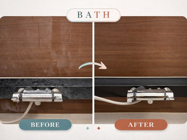 【私がお伺いします☆】ナチュラルクリーニング対応可能◎業界10年で安心★