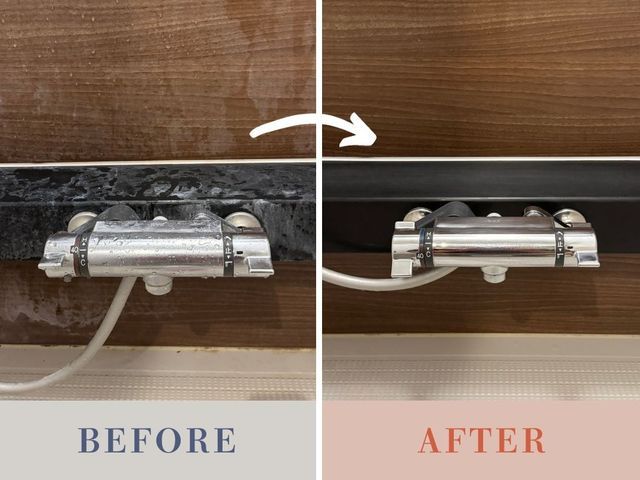 【私がお伺いします☆】ナチュラルクリーニング対応可能◎業界10年で安心★