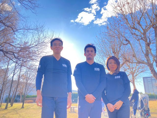 業界12年【遺品整理士がお伺いします】お見積り無料。安心してお任せ下さい！サービスの画像