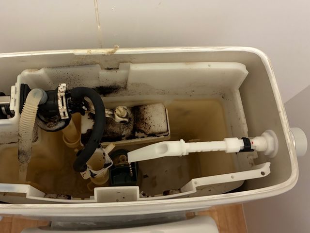 業界歴20年以上の職人が官公庁実績多数！押し売り一切なしの安心価格で対応