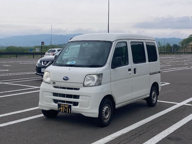 【50ccの原付輸送】関東発着！長距離歓迎！金融業の元法人営業マンが対応します！