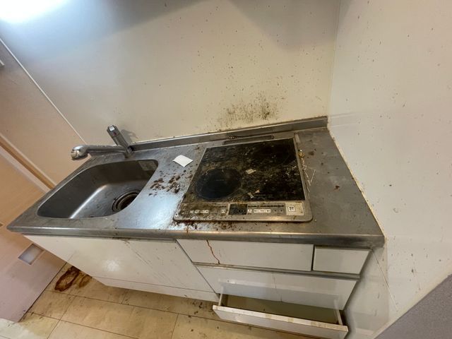 【年中無休】土日祝もご予約大歓迎！営業時間外もご要望お聞きします