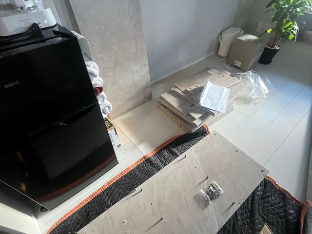 【年中無休・24時間対応可能】損害保険加入済み・有料駐車場代は当店負担！