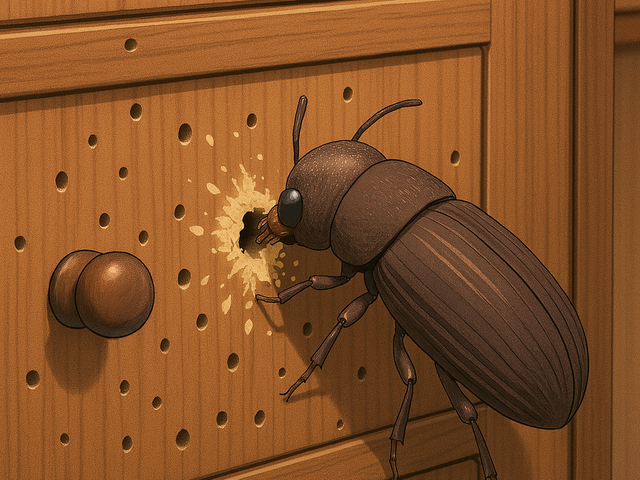 【業歴37年の経験と実績】自社スタッフがお伺いします◎営業時間外も対応OK