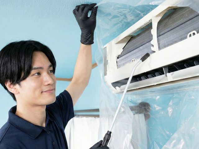 年間2000台の実績！大手同等の技術を7,700円で。24時間問合せ対応!