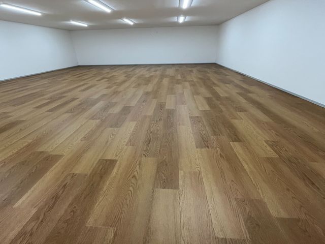 お客様のお力になります！経験と知識を活かして迅速丁寧に作業いたします