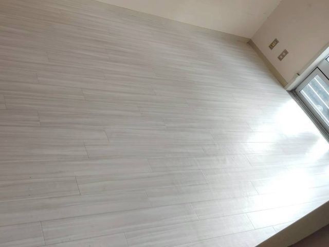 お客様のお力になります！経験と知識を活かして迅速丁寧に作業いたします