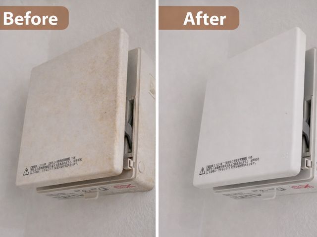 【神戸市】電気工事士歴25年の実績。電気・ガス・水道まとめてご対応致します。