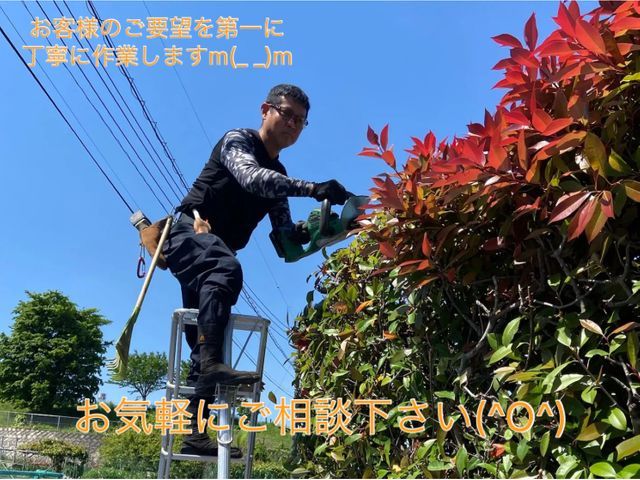 ★新規出店キャンペーン実施中（10%割引）★お問い合わせお待ちしております。