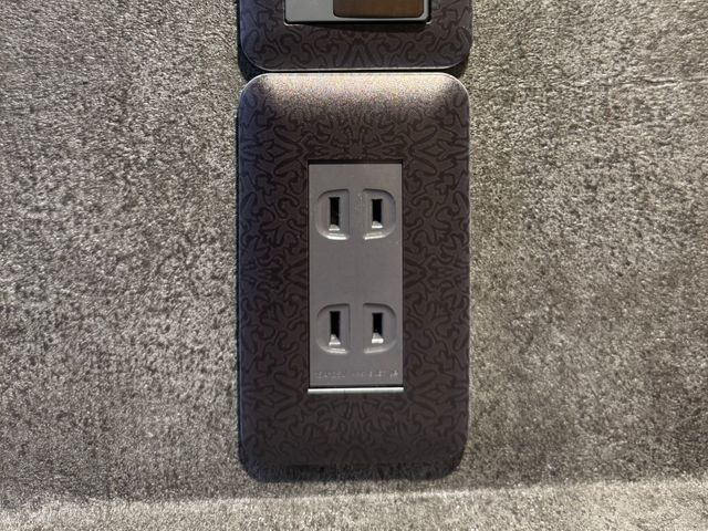 【12月出店】経験8年の実績！電気工事士が確実にお伺いする安心の出張対応