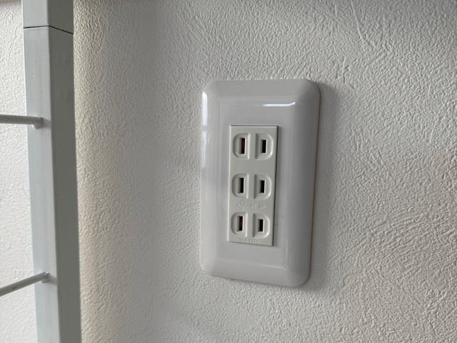 【12月出店】経験8年の実績！電気工事士が確実にお伺いする安心の出張対応