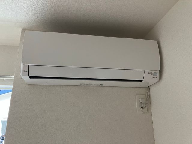 丁寧・迅速施工でお部屋にぴったりのご提案まで！柔軟なサービスを提供