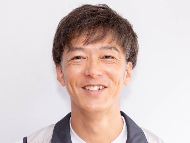 洗濯機蛇口が当たるトラブル解決｜丁寧ヒアリング＋説明で納得◎壁ピタ水栓【横浜市】