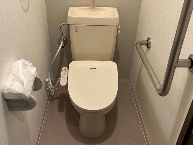 【必ず女性店長が施工♪】セットでお安く一気に綺麗に★エリア外/時間外もOK◉