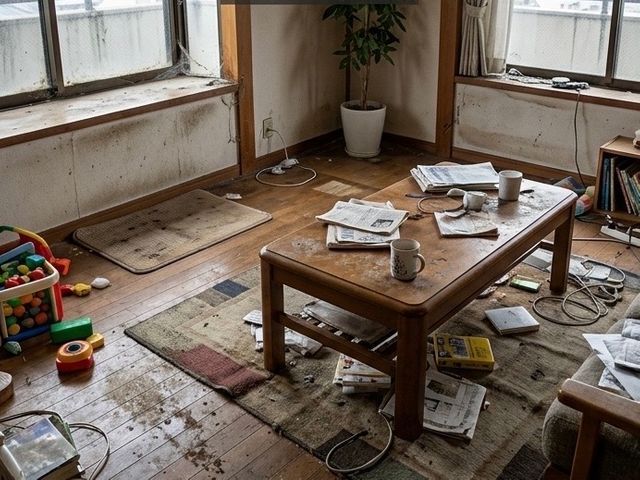 【業歴6年】★実績300件超え★女性スタッフ同行可能★隅々まで美しく仕上げます