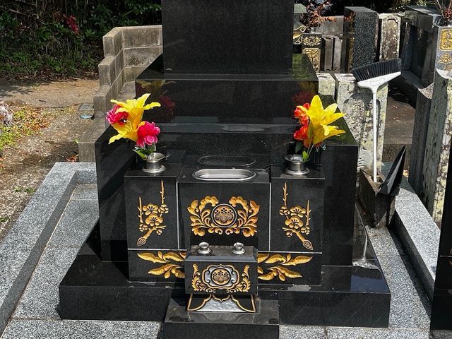 お客様のお力になります！経験と知識を活かして迅速丁寧に作業いたします