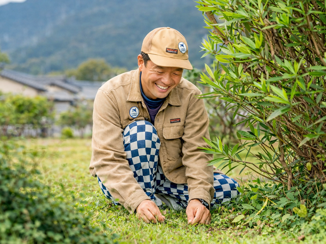 ☆地域で店舗を構えた顔が見えるお店です☆徳島市で１５年経営の実績☆女性スタッフ可