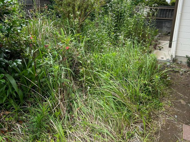 【業歴20年の実績】お客様への心配りを大切に全力でお悩みごとを解決いたします！