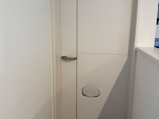 お客様のお力になります！経験と知識を活かして迅速丁寧に作業いたします