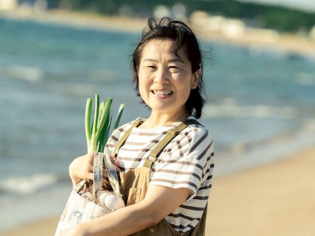 親切丁寧に対応いたします。些細なご要望もお聞かせください