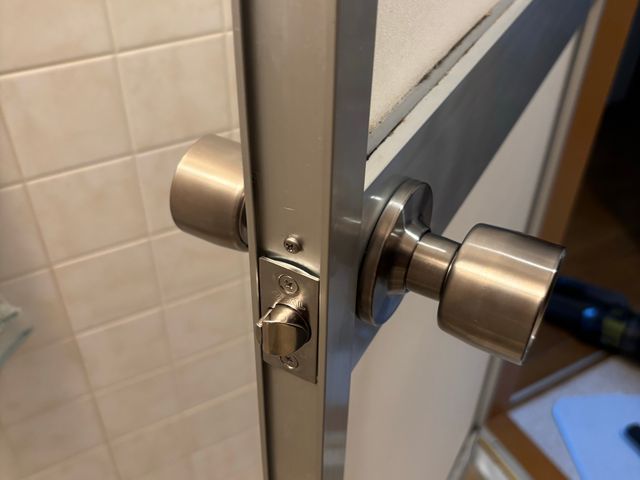 プロの技術でご満足いただけるように心を込めて作業いたします