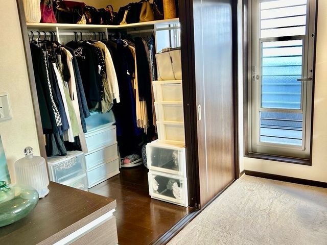 整理収納アドバイザー1級のプロが、お片付けのお悩みを解決します！