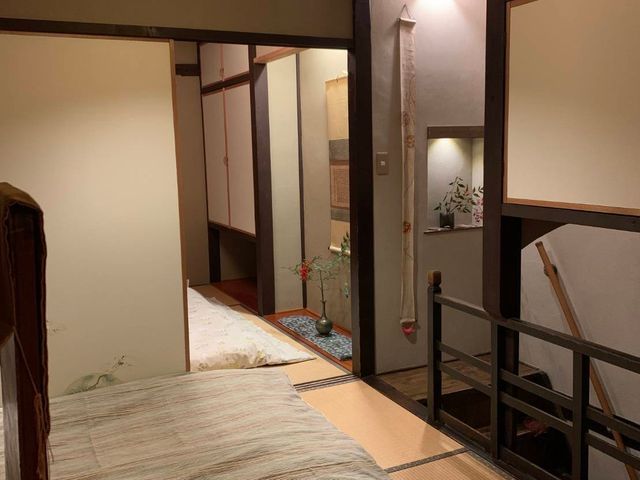 【女性スタッフ同行で安心！】損害保険加入済み◎営業時間外も対応可能な徹底清掃！