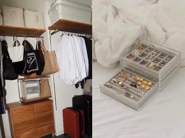 整理収納で日々にゆとりを｜実績100名超・USメディア掲載｜ENGLISH OK