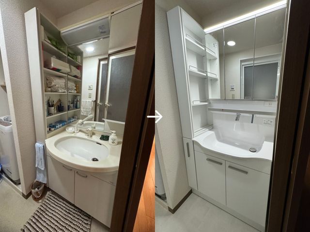 即レス即対応◇女性同行可能◇非喫煙者対応◇信頼と実績ありの法人企業！