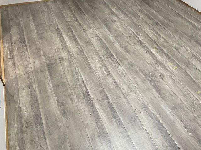 お客様のお力になります！経験と知識を活かして迅速丁寧に作業いたします！