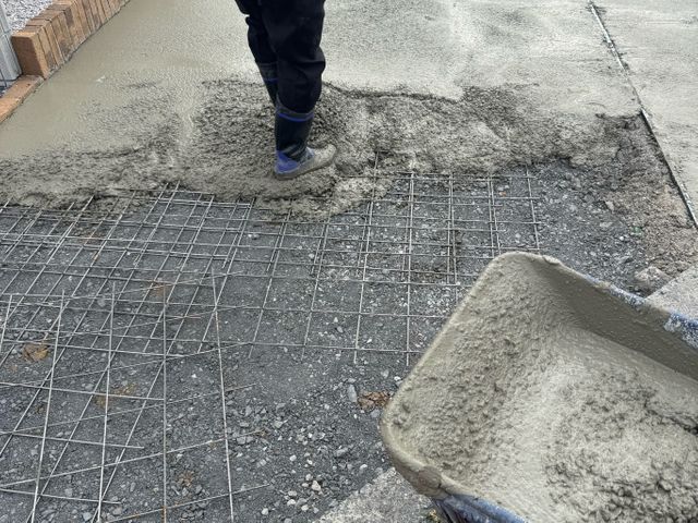 100件以上の実績！7年の経験が生む匠の技と安心感