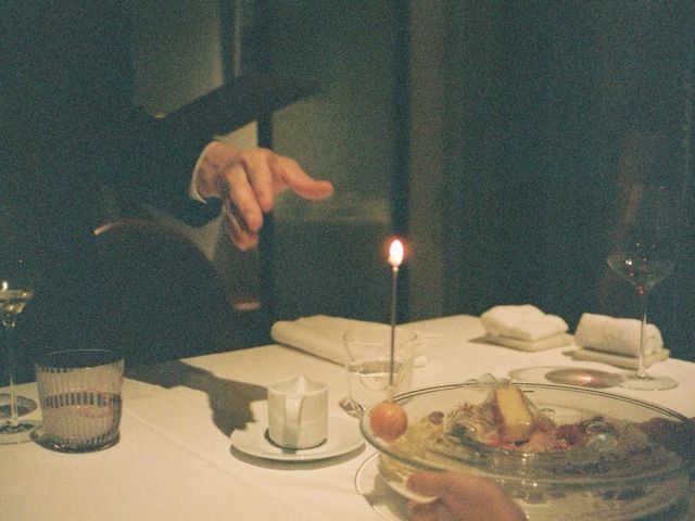 女性カメラマン / 都内 / 撮影 / イベント