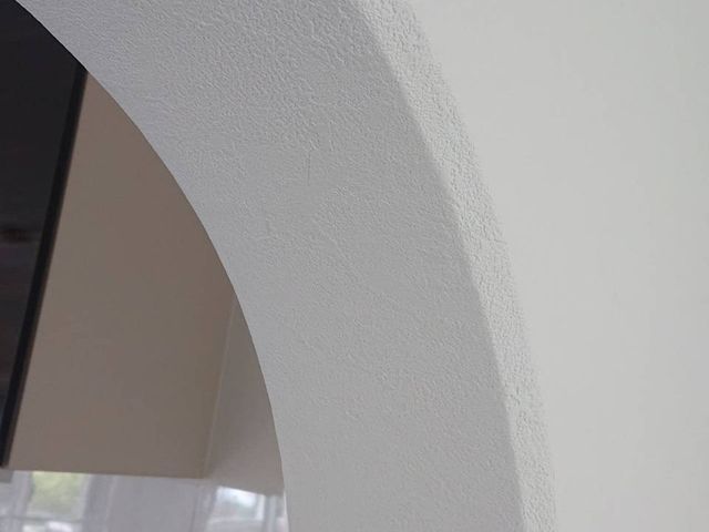 13年の実績・1000件の信頼！大手ゼネコン出身職人が作る継ぎ目の美しい仕上がりサービスの画像