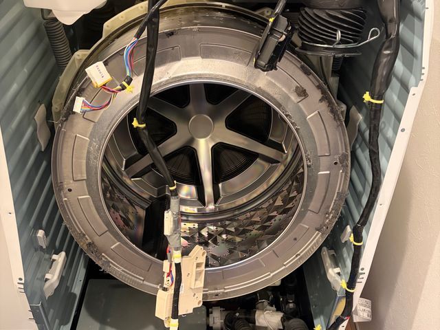 〈現地決済の場合1000円オフ♪〉臭いが気になる等ございましたらご相談ください！