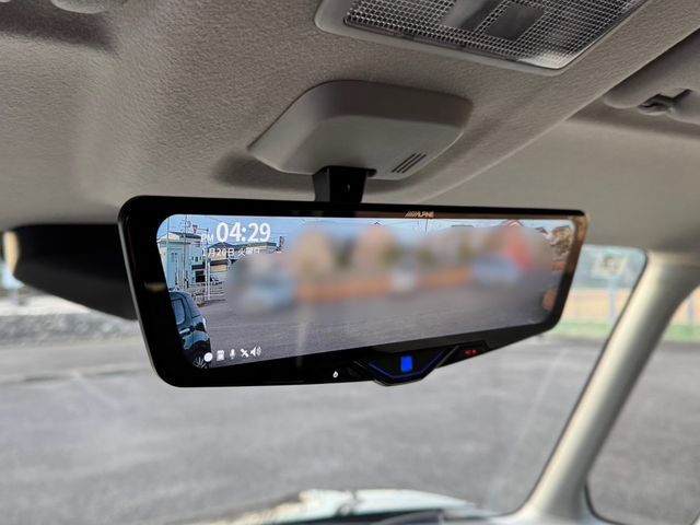 【安心の損害保険加入店】電装専門店のプロがお伺いします！